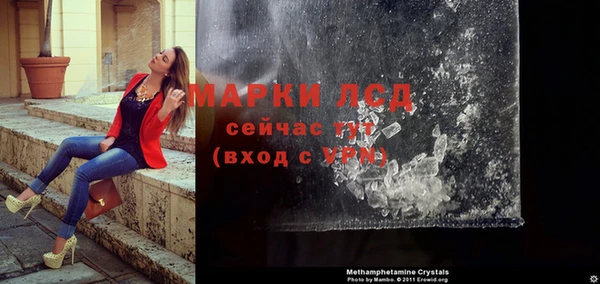 стаф Алексеевка